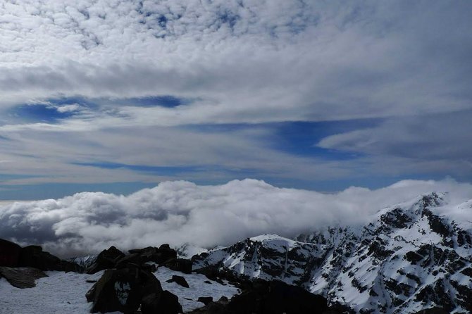 2 days Mount Toubkal Trek from Marrakech - Key points to know before you book