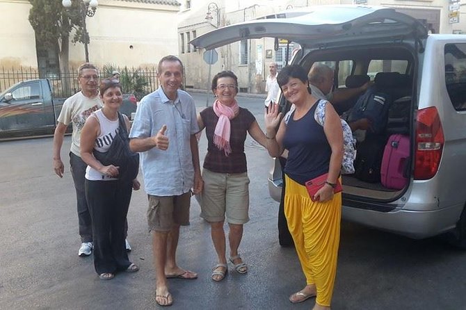 2 Days Trip from Fes to Merzouga with Overnight in Desert Camp - What the $115.15 price really means