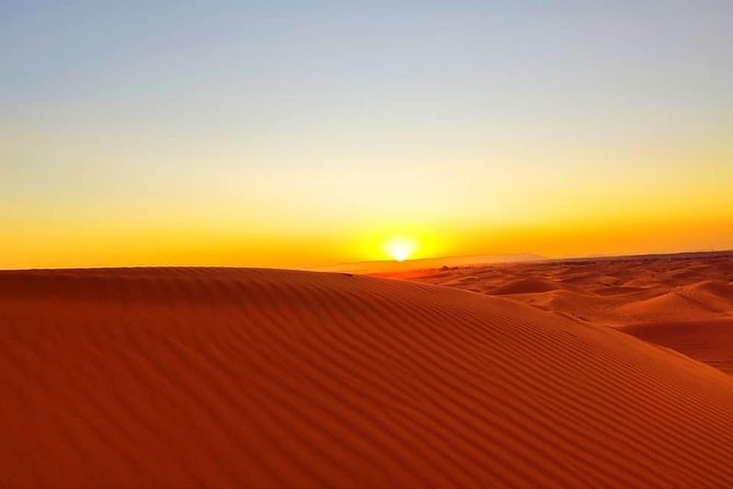 3 Day Marrakech to Fes desert Tour - Camel Trek - Day one: High Atlas roads and Ait Ben Haddou
