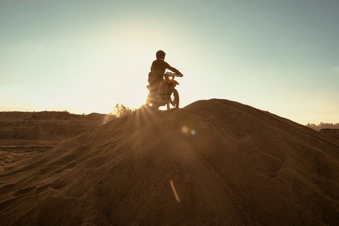 3-Day Tour in Marrakech To Merzouga Desert - Guides, drivers, and the human side of the trip