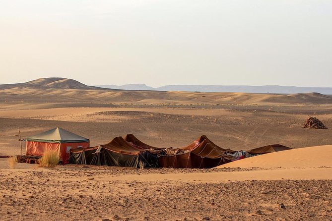 3-days shared Merzouga desert tour from Marrakech - Should you book the Marrakech to Merzouga tour?