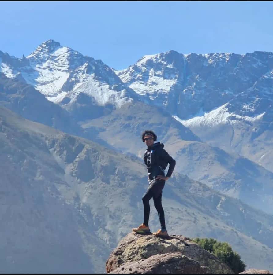 3 Days Trek Atlas Mountains Berber Villages from Marrakech - Should you book it?