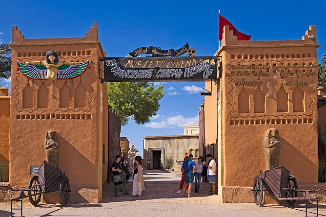3days/2Nights: Merzouga Sahara Desert Tour - Sunset by camel in the Merzouga Sahara