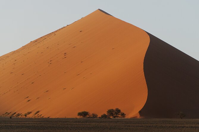 4-Day Private Desert Tour from Marrakech to Erg Chigaga - Day 2: Tamgrout, M’Hamid, and the road to the dunes