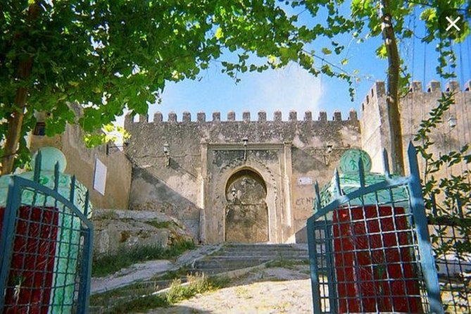 4 Hour Tangier City Private Tour - Why this four-hour Tangier tour works