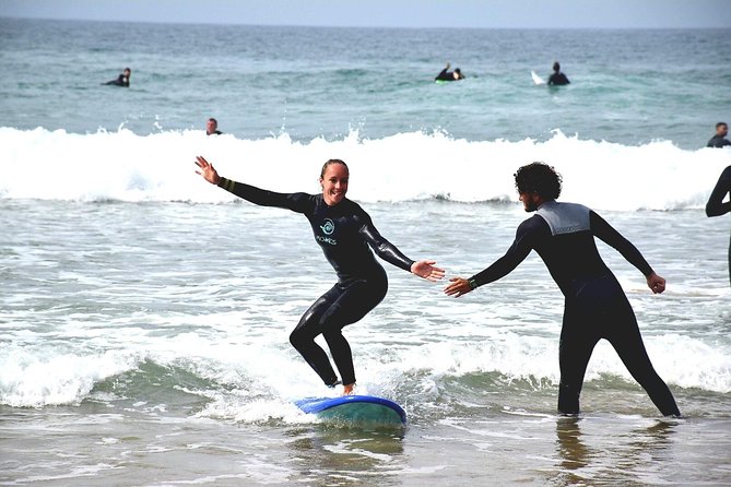 7 days All Inclusive Surf Package - Key Points Before You Book