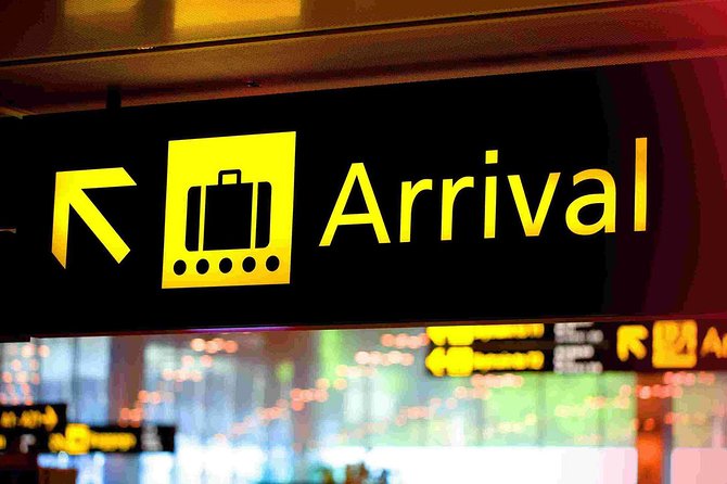 Agadir Airport Private Transfers ( To or from Agadir city center only) - Key points to know before you book