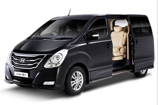 Agadir airport transfer to or from agadir city - Key points to know before booking