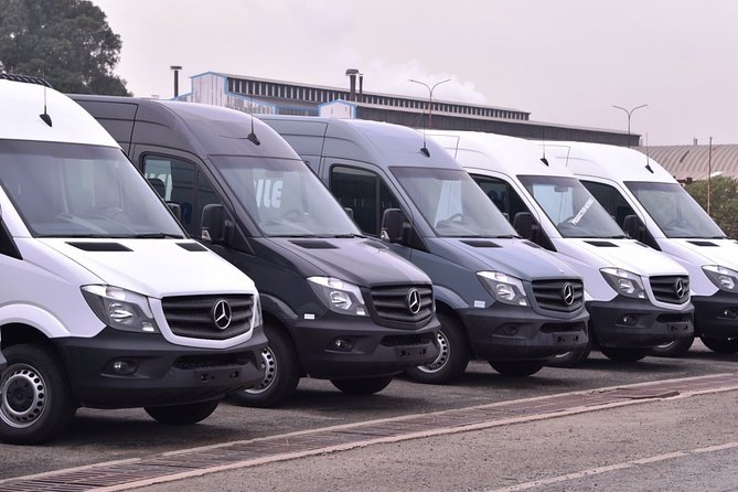 Agadir airport transfer to or from agadir city - Returning from Agadir to the airport