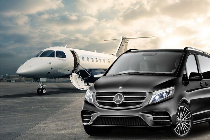 Agadir airport Transfers to or from agadir hotels - Key points to know before you book