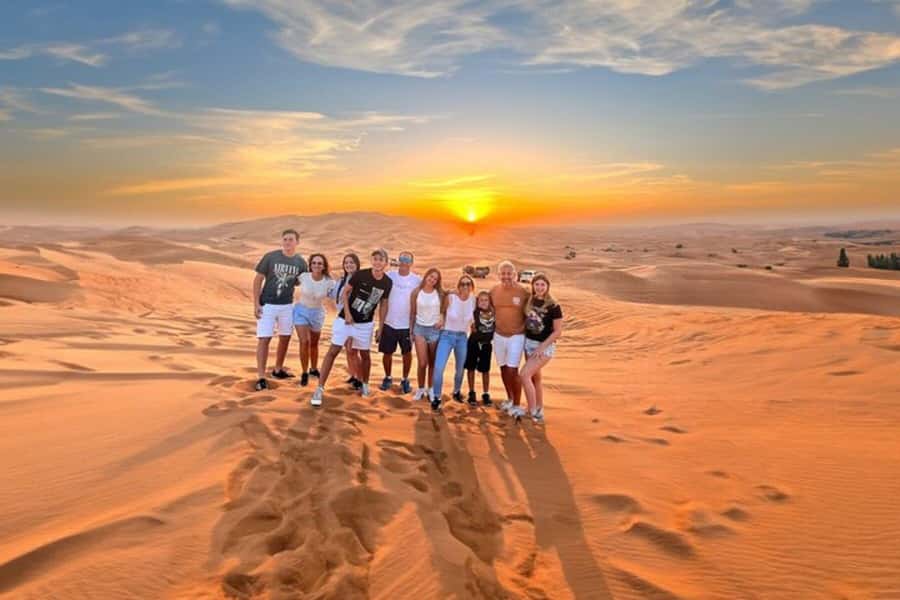 Agadir and Taghazout: Morning Horse Ride on The Beach - What to bring and how to prepare
