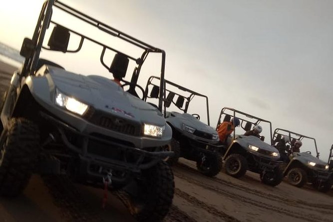 Agadir Buggy safari / off road Experience Half Day | Adventure & Connections ® - Photos, videos, and the mint-tea pause