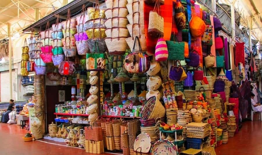 Agadir City Tour & Crocodile Park Adventure & Entry Ticket - Is $34 a fair price?