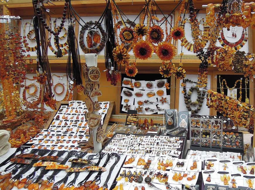 Agadir City Tour + Kasbah + Souk Market - What the $12 price really buys you