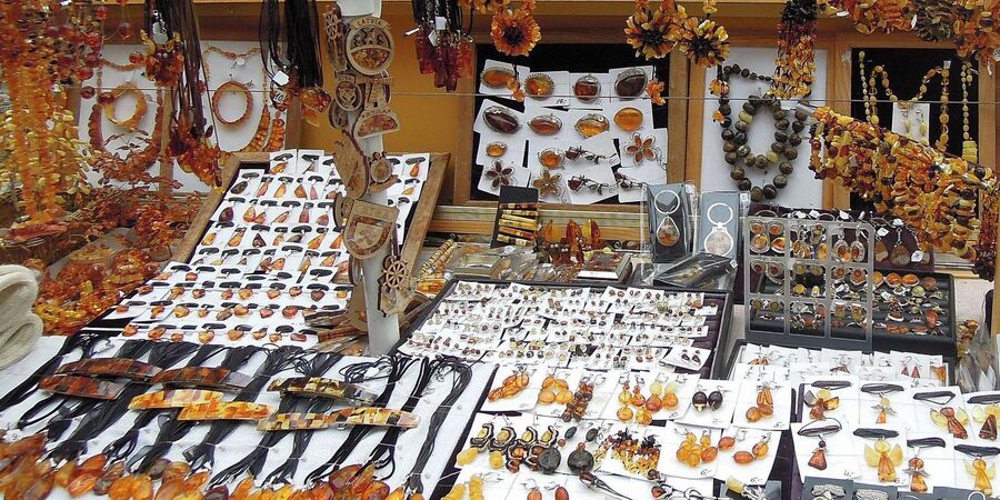 Agadir City Tour + Kasbah + Souk Market - Who should book this Agadir tour?