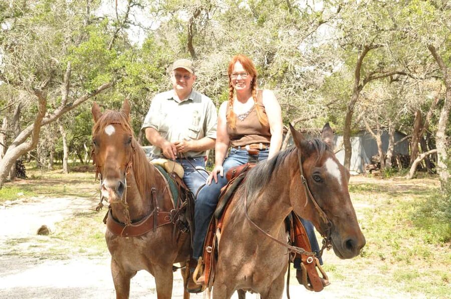 Agadir: Forest and Sand Dunes Guided Horse Riding - FAQ