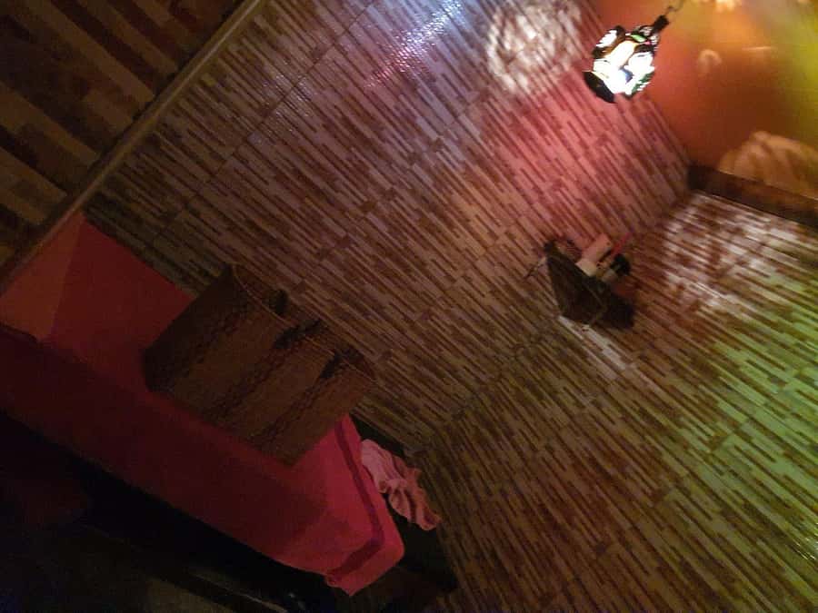 Agadir : Hammam and Massage Experience at Itrane Spa - Is $50 good value in Agadir?