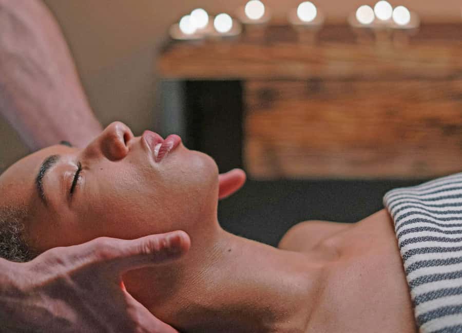 Agadir: Morrocan Spa with Hammam & Massage - Pickup in Agadir and the short ride