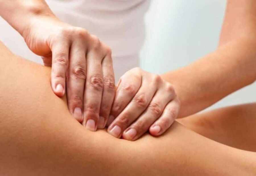 Agadir or Taghazout: Hammam and Argan Oil Massage Experience - Key points at a glance