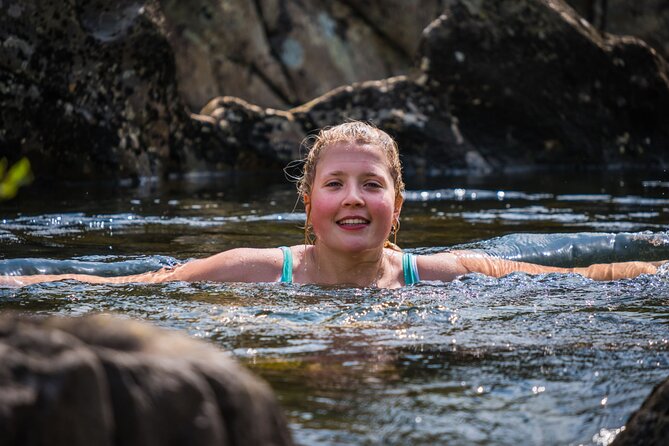 Agadir Taghazout: Paradise Valley & Atlas Mountains Swimming Trip - Who will enjoy this trip most