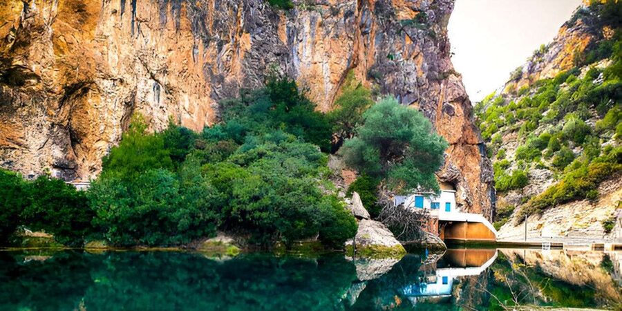 Agadir/Taghazout: Paradise Valley Tour to Atlas Mountains - Key points to know before booking