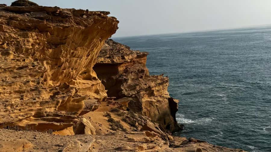 Agadir/Taghazout : Quad Bike & Camel Ride On The Beach - What $68 includes, and what it does not