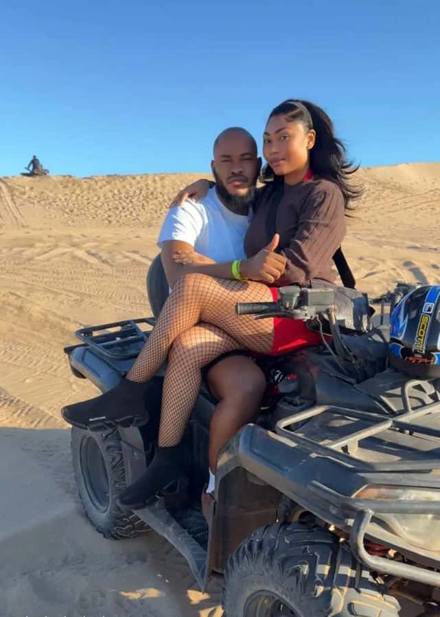 Agadir/ Taghazout: Safari Quad Bike on the Beach & Desert - Two hours across dunes, rocky tracks, and the beach
