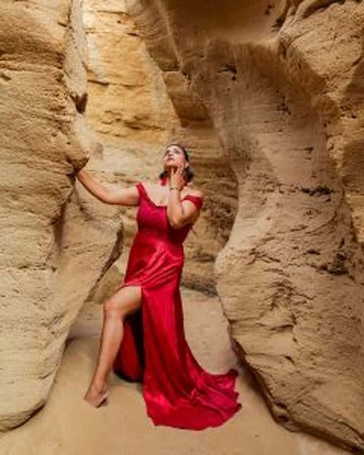 Agadir/Taghazout: Sandboarding & Visit of Canyons With Lunch - Lunch, mint tea, and Moroccan hospitality in Tamri