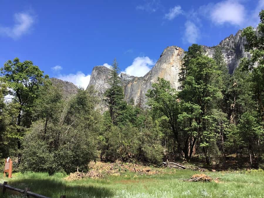 Agadir/Taghazout/Tamraght: Paradise Valley Best Tour - The 30-minute walk into Paradise Valley
