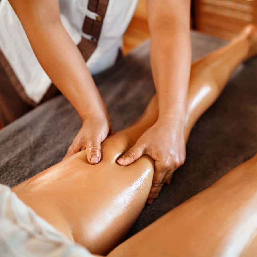 Agadir: Traditional Massage - Key points to know before booking