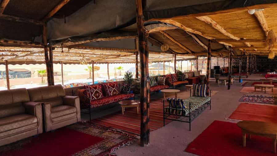 Agafay Desert: Quad Biking, Camel Ride, Lunch - Who will enjoy this Agafay outing?