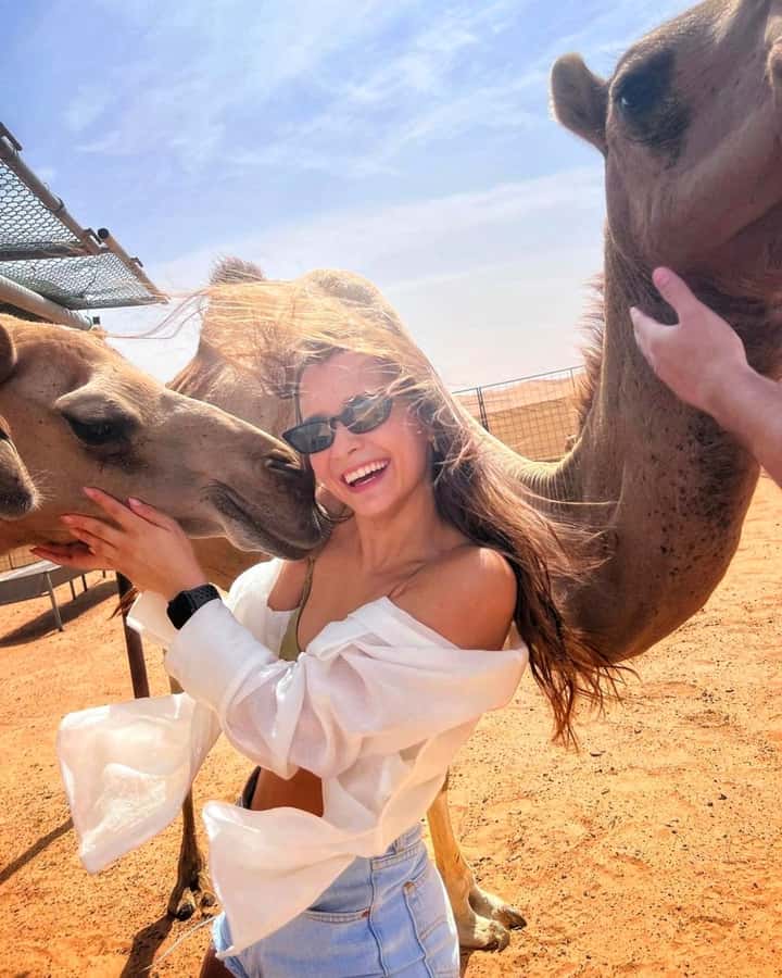 Agafay Tour: Sunset, Dinner, Camel ride, Quad and fire show - Lalla Takerkoust and the scenic break