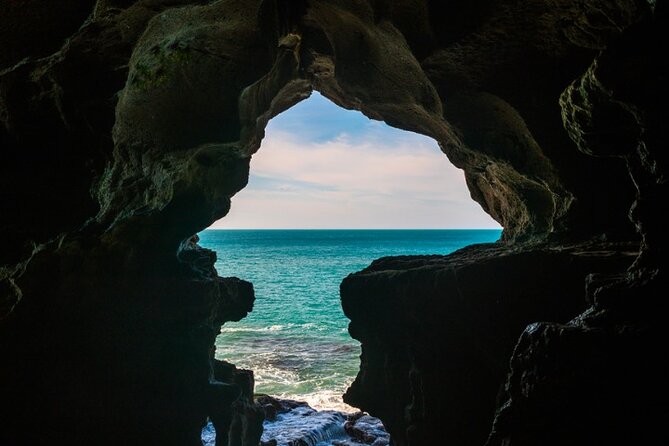 All Stunning Places of Tangier in a Private Tour - Two hours through Tangier’s Medina