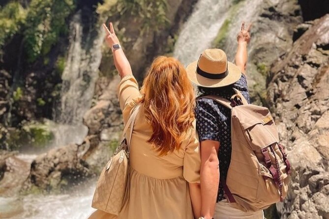 Atlas Bound: Marrakech's 5 Valleys Expedition - What the $139.58 Price Really Buys