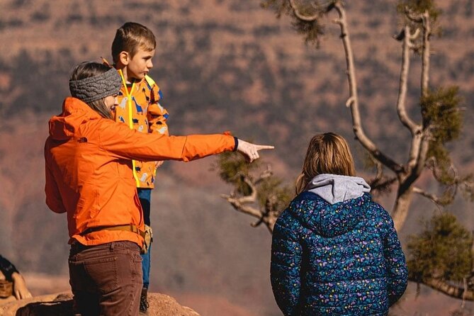 Atlas Mountains and 3 Valleys & Waterfalls - Camel Ride Marrakech - What the guides and drivers may add