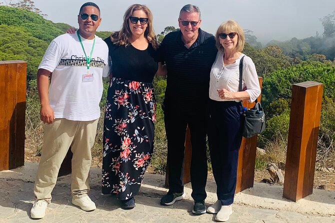 BEST SELLER TANGIER PRIVATE TOUR: Highlights, Camels & Old Town - Starting in the Medina and Kasbah