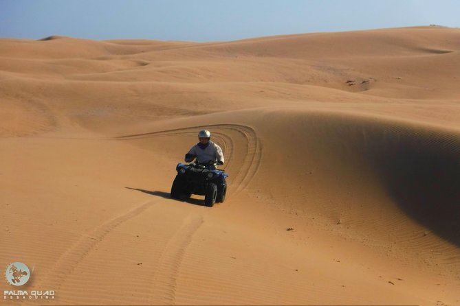 Big Cap Sim dunes and forest 3 hours tour. - The beach run and possible lighthouse finish