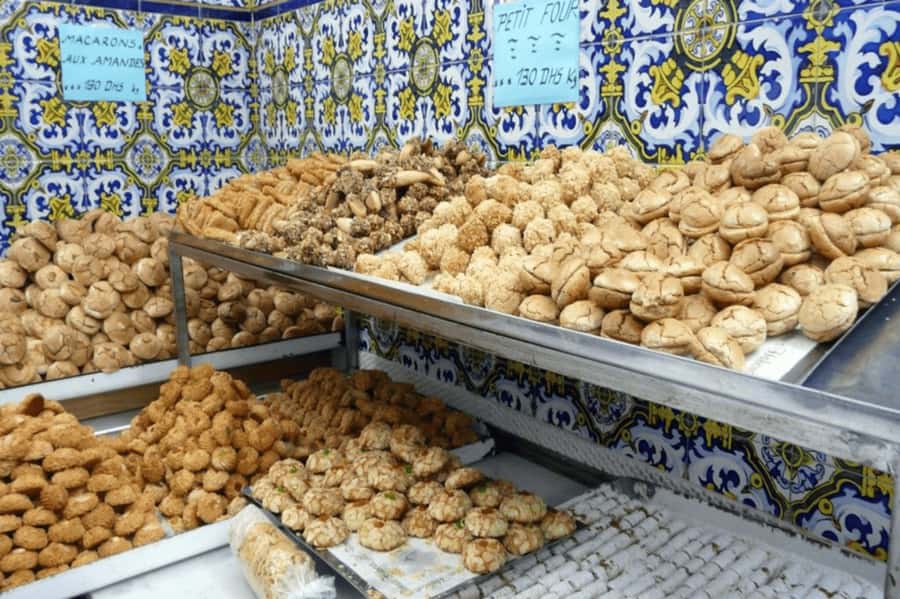 Casablanca: Layover Sightseeing Tour with Airport Transfer - How the $93 price works for a layover