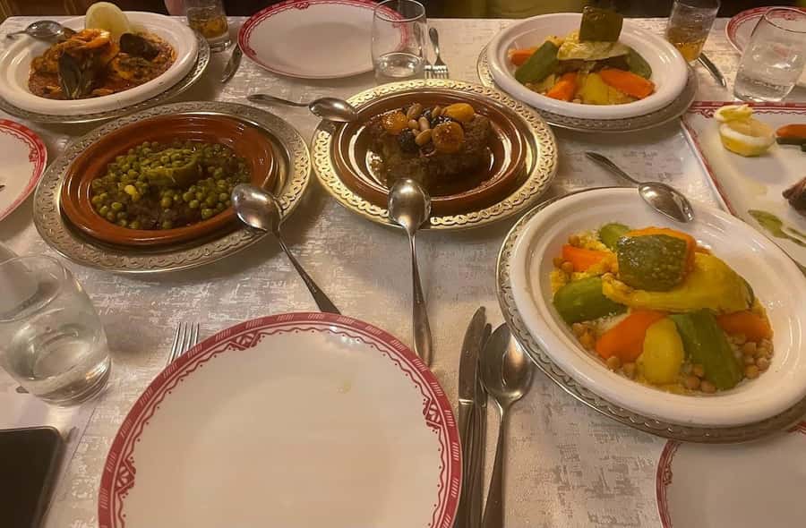 Casablanca: Layover Sightseeing Tour with Airport Transfer - Why the Hassan II Mosque makes this layover worthwhile