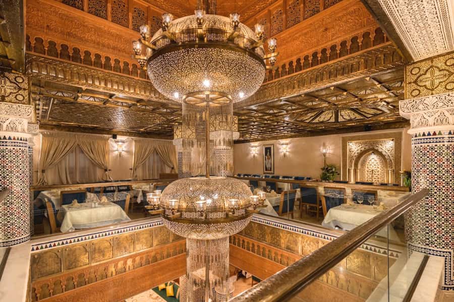 Casablanca: Layover Sightseeing Tour with Airport Transfer - Corniche, Anfa, and Maarif: Casablanca’s modern face