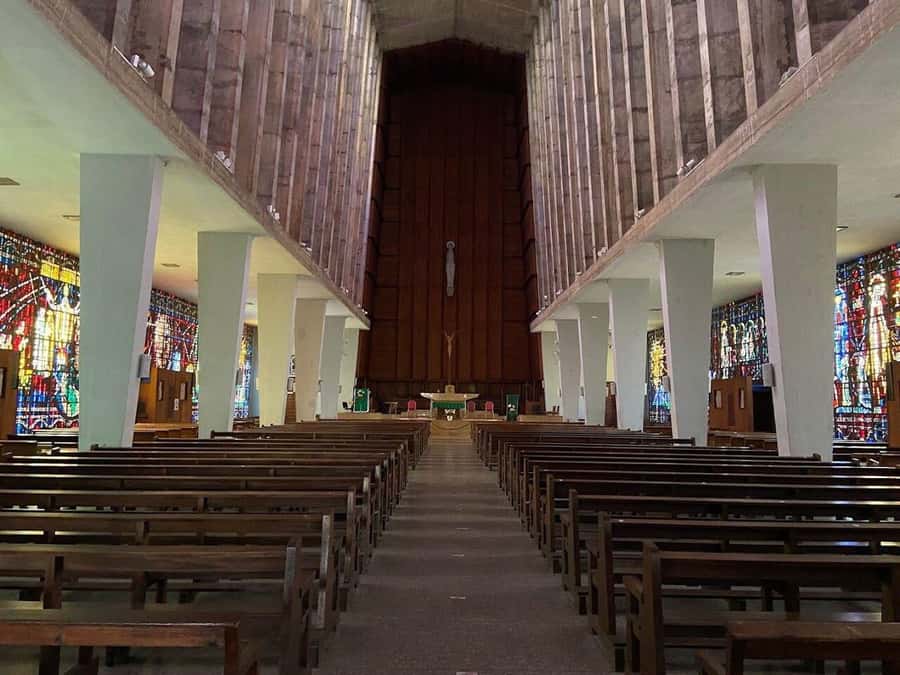 Casablanca: Private Guided Tour - Habbous: the most personal part of the afternoon