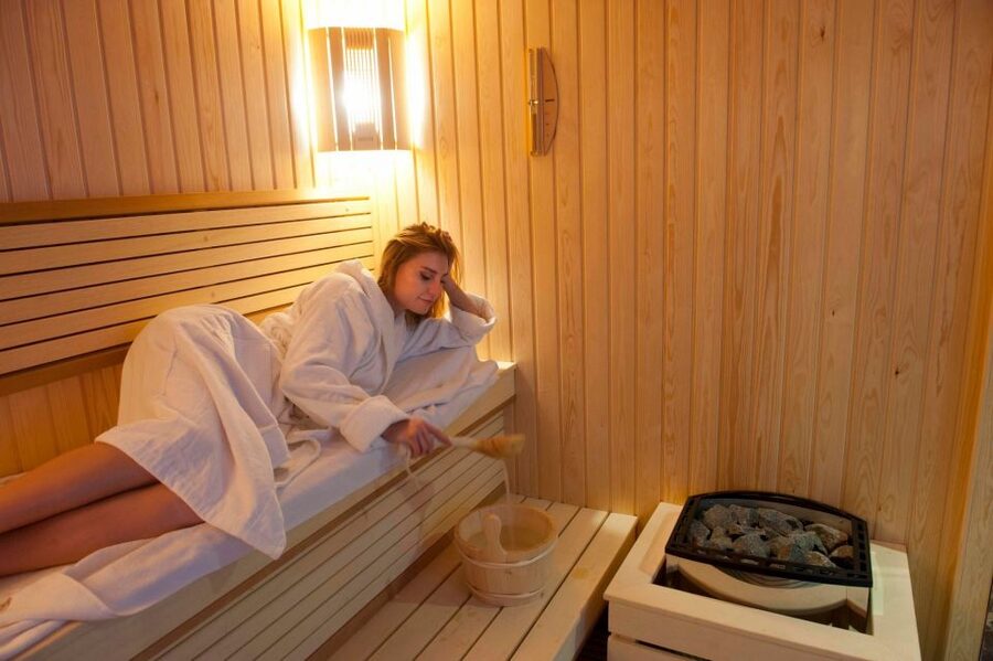 Casablanca: Spa and Private Hammam Package with Car Transfer - Who will enjoy this experience most?