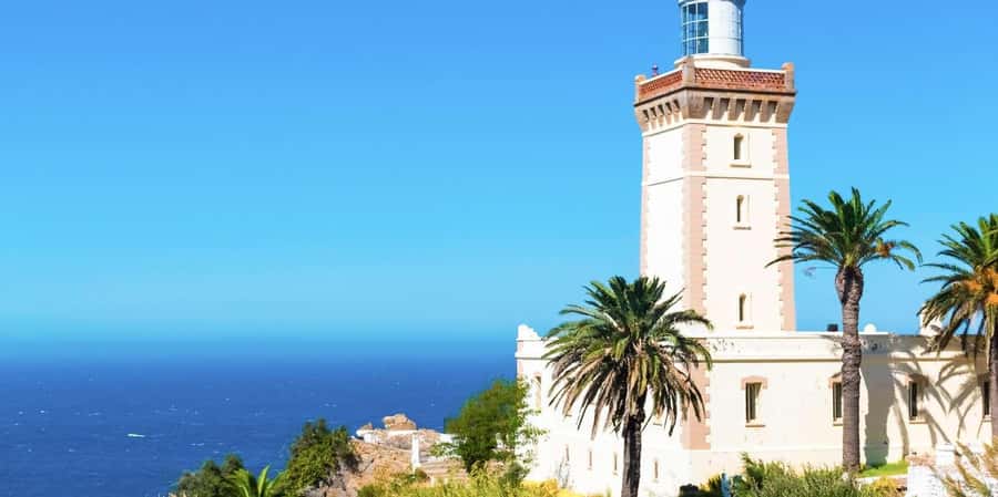 Casablanca: Tangier Day Tour by High-Speed Train - The return train and the real cost of convenience