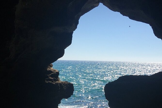 Casablanca to Tangier Day Trip by High-Speed Train - Is Casablanca to Tangier in one day worth it?