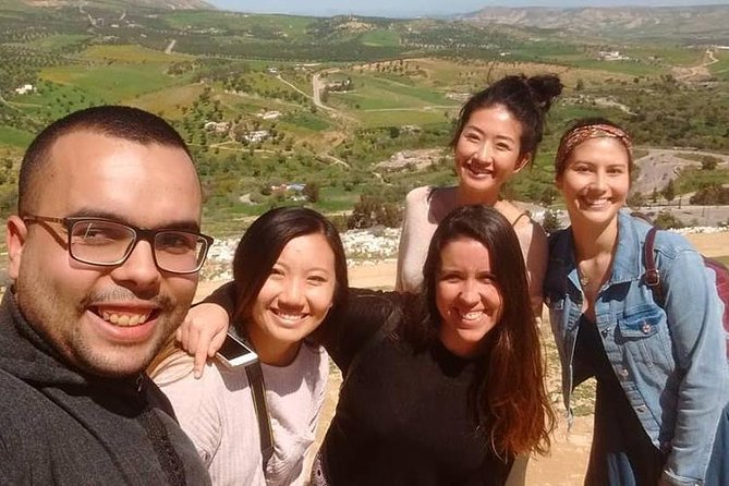 Discover Fez and its hidden secrets - Nejjarine Fountain and the art of useful beauty