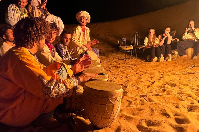 Enjoy camp 1 night .Camel.sunset sunrise drums Quad Sunboard - Is $78.59 good value?