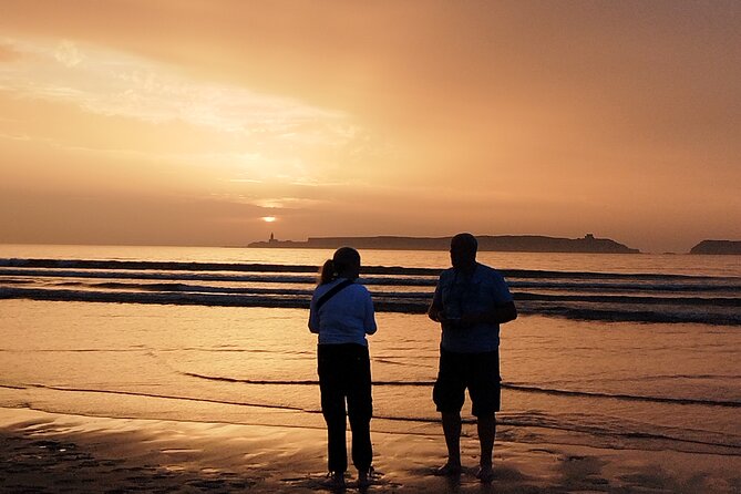 Essaouira Private Full Day Trip From Marrakech - Is $17.42 a good price?