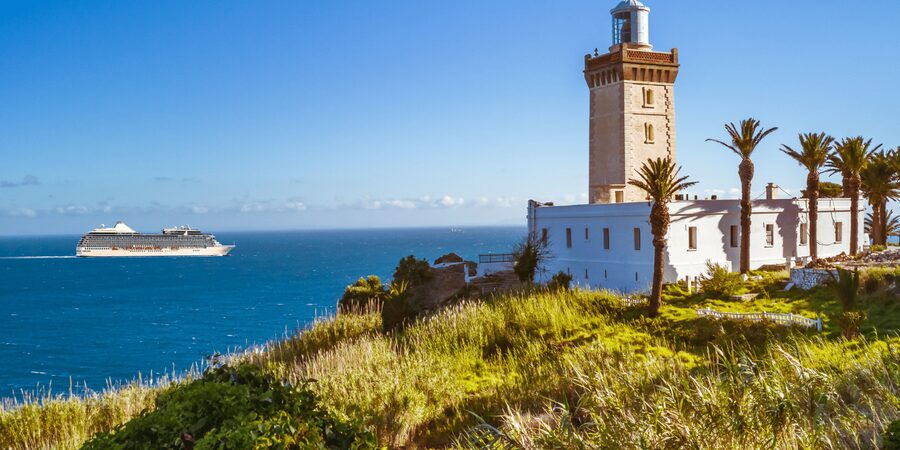 Explore Tangier: Cap Spartel, Cave, & Camel Ride Adventure - Should you book the Cap Spartel and camel tour?