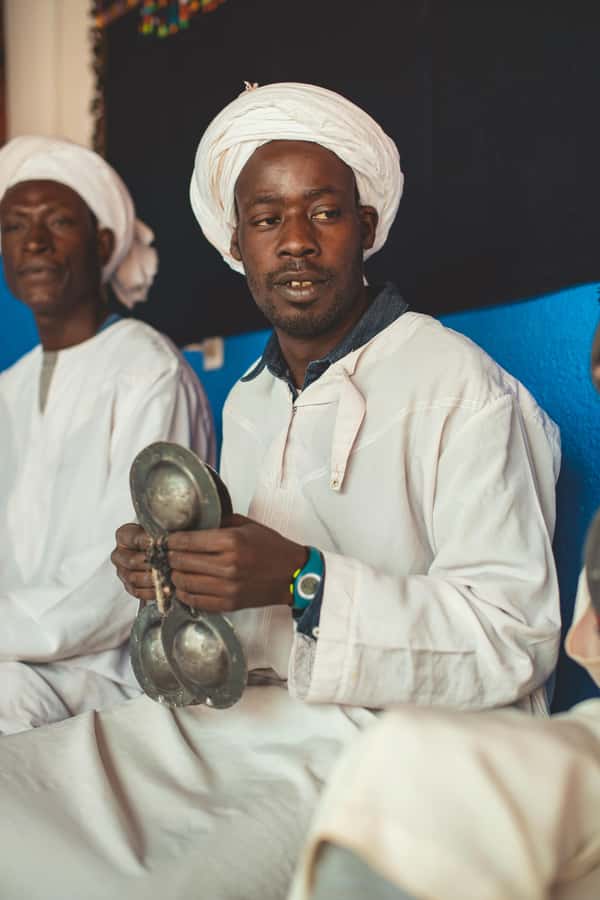 Fes: 3 Days Desert Tour from Fes back to Fez - Sunrise, Breakfast, and a Choice of Desert Activities
