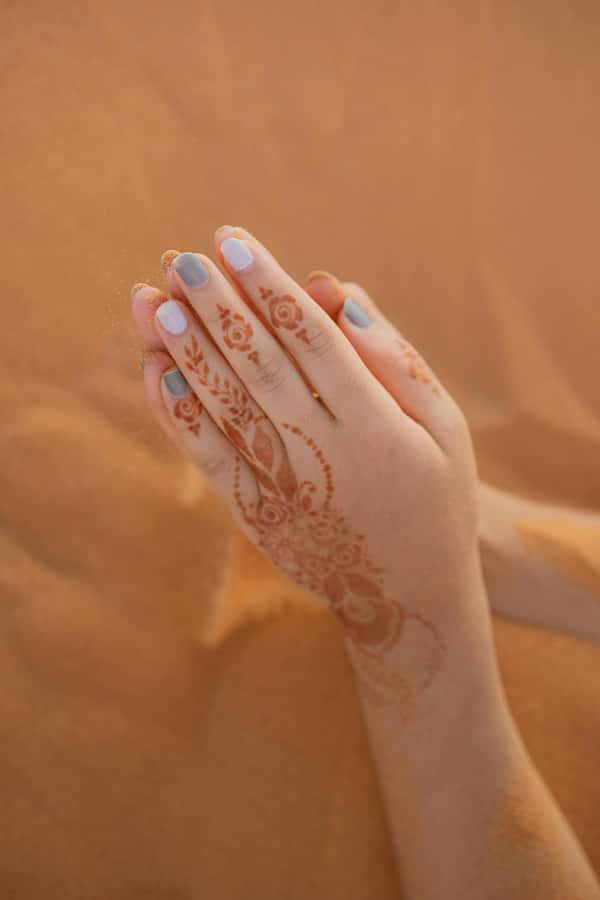 Fes: 3 Days Desert Tour from Fes back to Fez - Guides, Group Size, and Day-to-Day Comfort